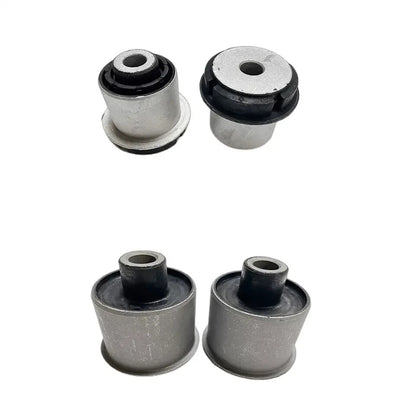For Maserati Ghibli Quattroporte  Front Lower Control Arm Bushing Kit 673007127