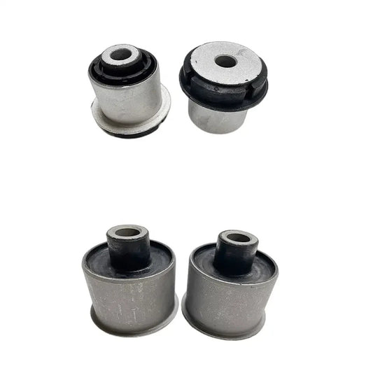 For Maserati Ghibli Quattroporte  Front Lower Control Arm Bushing Kit 673007127