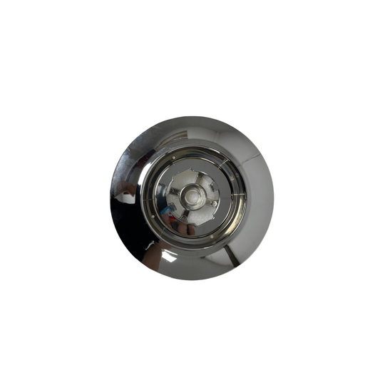 Wheel Center Cover Outer Cover Fit For Rolls-Royce Phantom 36136767564
