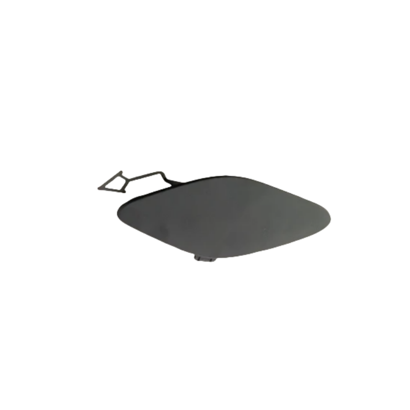 Left Tow Hook Cover Fit For Bentley Bentayga 2021 36A807427A