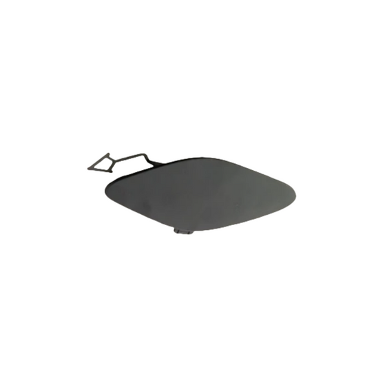 Left Tow Hook Cover Fit For Bentley Bentayga 2021 36A807427A