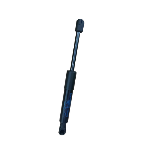 Fit For Ferrari F12 Berlinetta Gas Strut For Front Lid 85163900