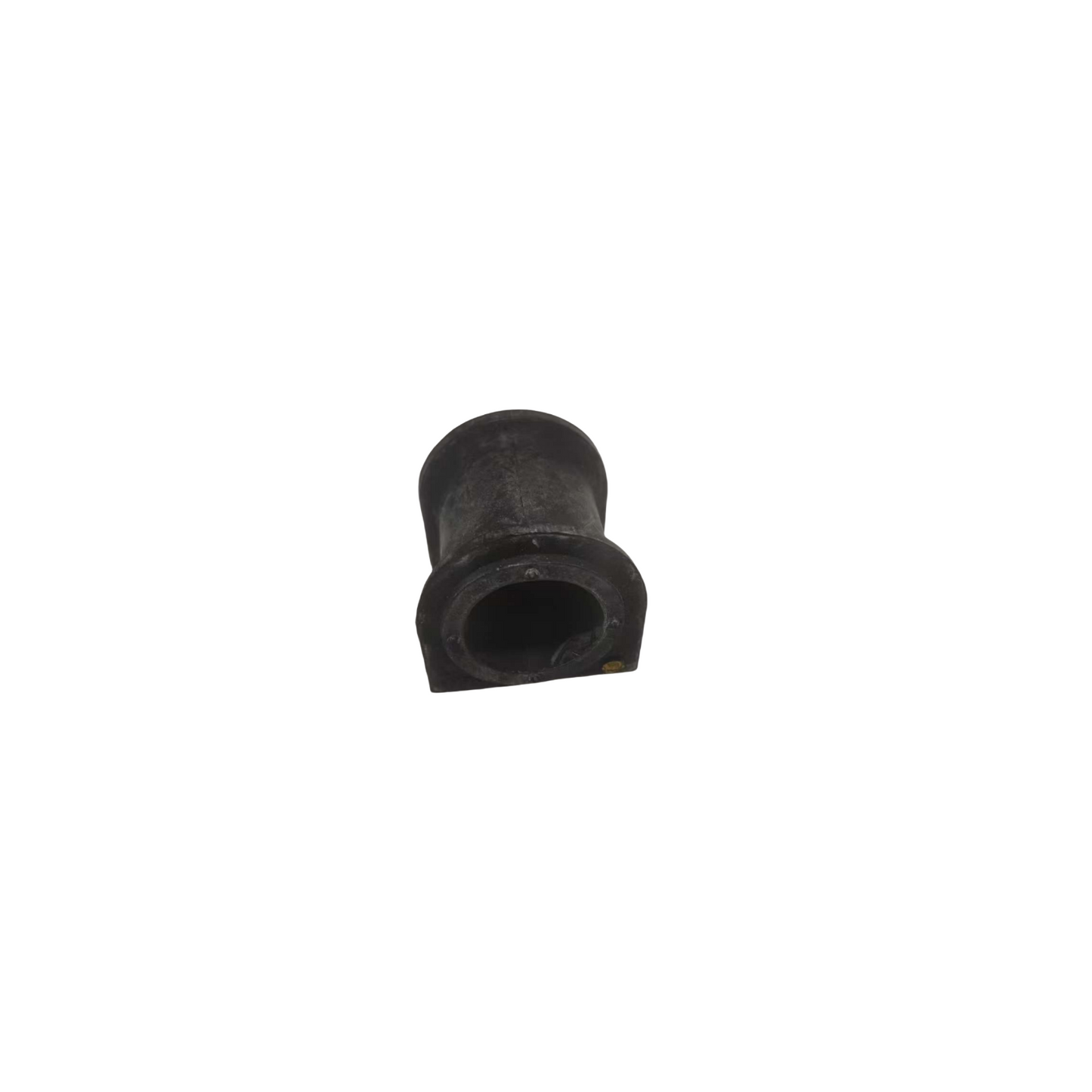 For Aston Martin DB9 VRAGE REPIDE  Rear Stabilizer Bar Bushing  AD43-4A037-AA