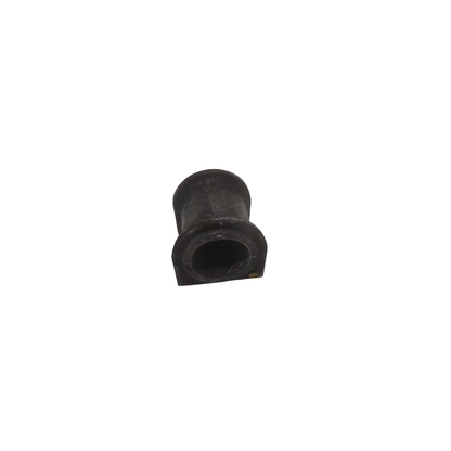 For Aston Martin DB9 VRAGE REPIDE  Rear Stabilizer Bar Bushing  AD43-4A037-AA