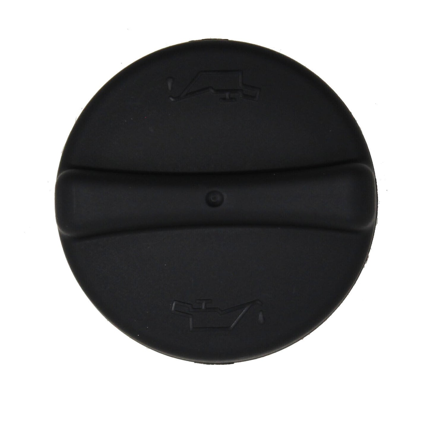 For Maserati Engine Oil Filler Cap OEM 293205