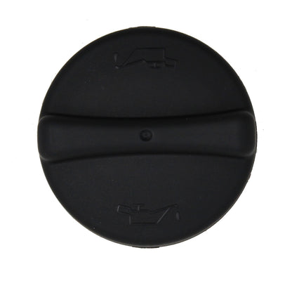 For Maserati Engine Oil Filler Cap OEM 293205