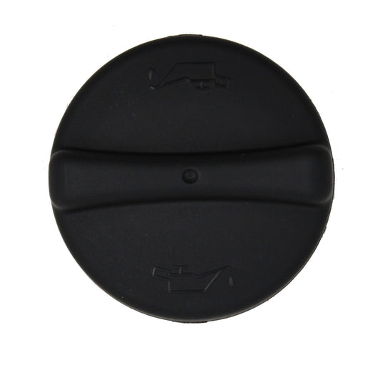 For Maserati Engine Oil Filler Cap OEM 293205
