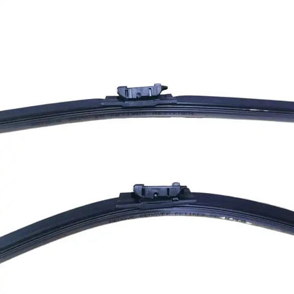 Front Wiper Blade 673008176 For 2014-2022 Maserati Ghibli Levante Quattroporte