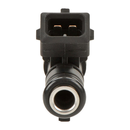 For Ferrari For Maserati Quattroporte Fuel Injector OEM 213635