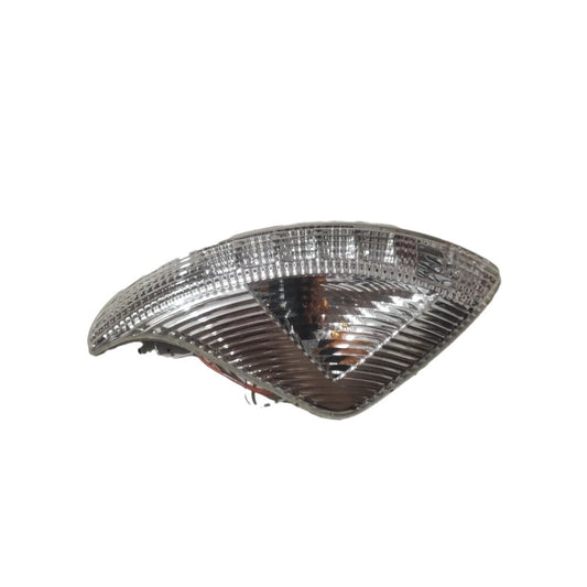 For Bentley Continental GT GTC Flying Spur Turn signals light Left 3W0949101