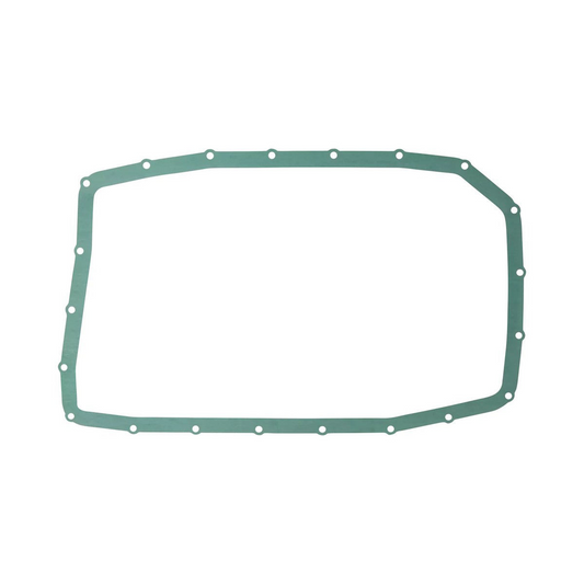 Oil Sump Gasket Fit For Maserati GranCabrio GranTurismo Quattroporte 227350