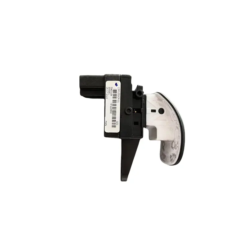 Electronic Hand Brake Switch Button Fit For McLaren 540 570S 13M1352CP