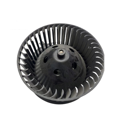 Heating Fan And Module Fit For Mclaren 570S 540C 600LT 720S 11A4153CP