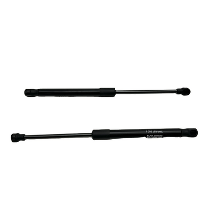 Trunk Boot Shocks Lift Suppor Fit For Bentley ContinentalGT 3W8827550J 3W882755M