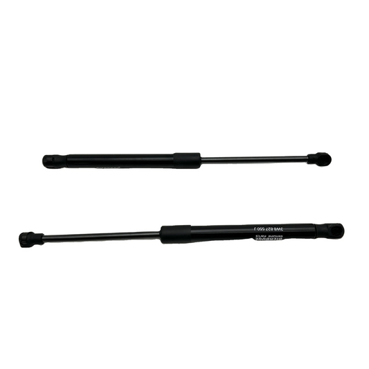 Trunk Boot Shocks Lift Suppor Fit For Bentley ContinentalGT 3W8827550J 3W882755M