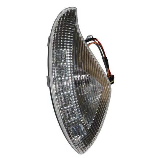 For Bentley Continental GT GTC Flying Spur Turn signals light Right 3W0949102