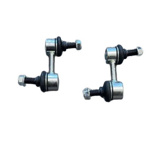 Rear Suspension Swaybar End Link Fit For Ferrari 612 Scaglietti 2006 168993
