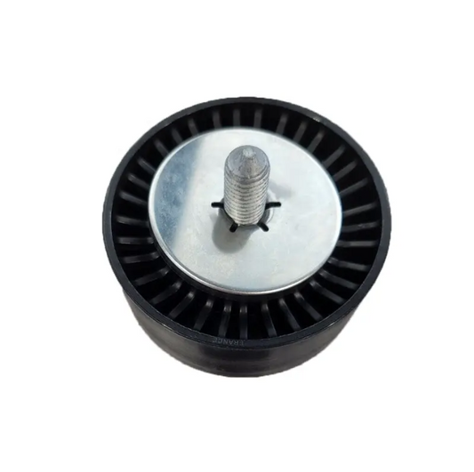 Idler Pulley Fit For Bentley Continental Flying spur GT GTC 07C145276F