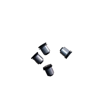 Control Arm Bushings Fit For Lamborghini Gallardo Audi 8E0505185P