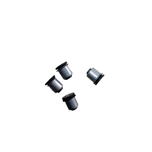 Control Arm Bushings Fit For Lamborghini Gallardo Audi 8E0505185P