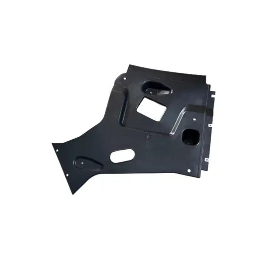 Front Underbody Guard 670153483 For Maserati Ghibli,Quattroporte,M156 M157
