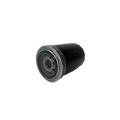 Oil Filter Fit For Bentley Mulsanne Arnage Rolls Royce 07V121717A