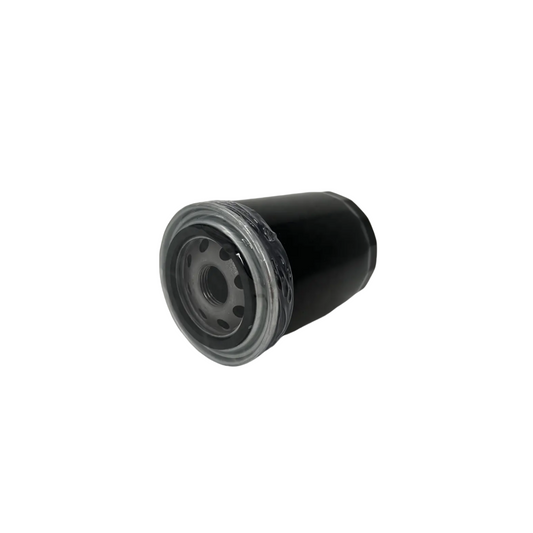 Oil Filter Fit For Bentley Mulsanne Arnage Rolls Royce 07V121717A