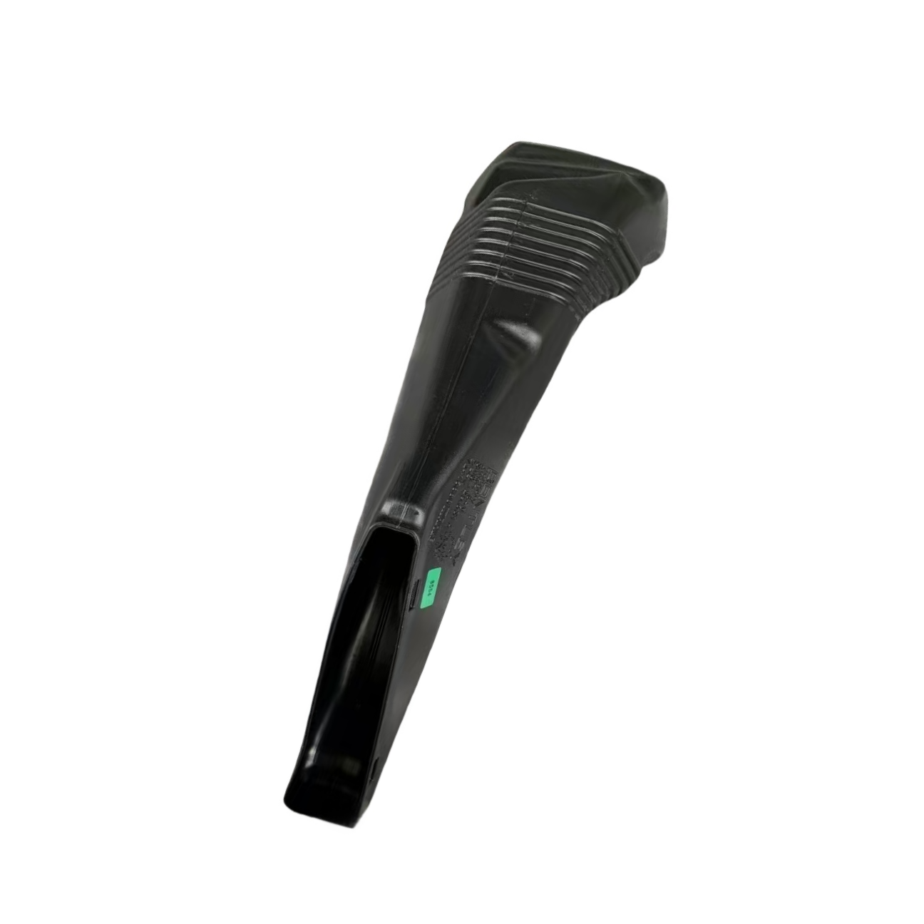 For Bentley Continental Gt GTC Flying Spur Intake Air Duct Pipe Left 3W0129531