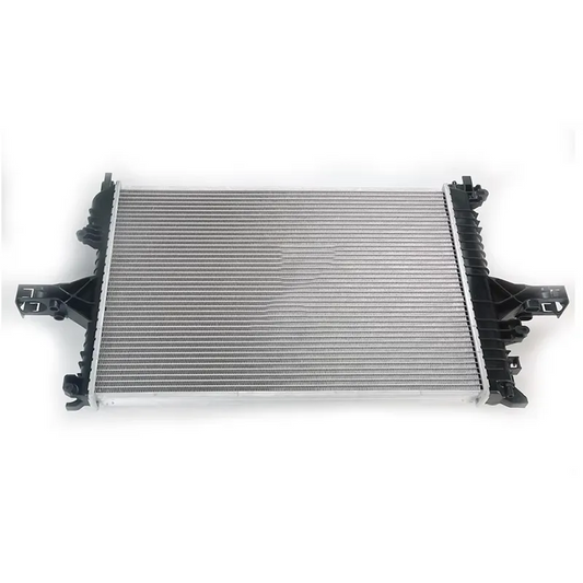 Coolant Radiator Fit For VOLVO S80 S60 31319056