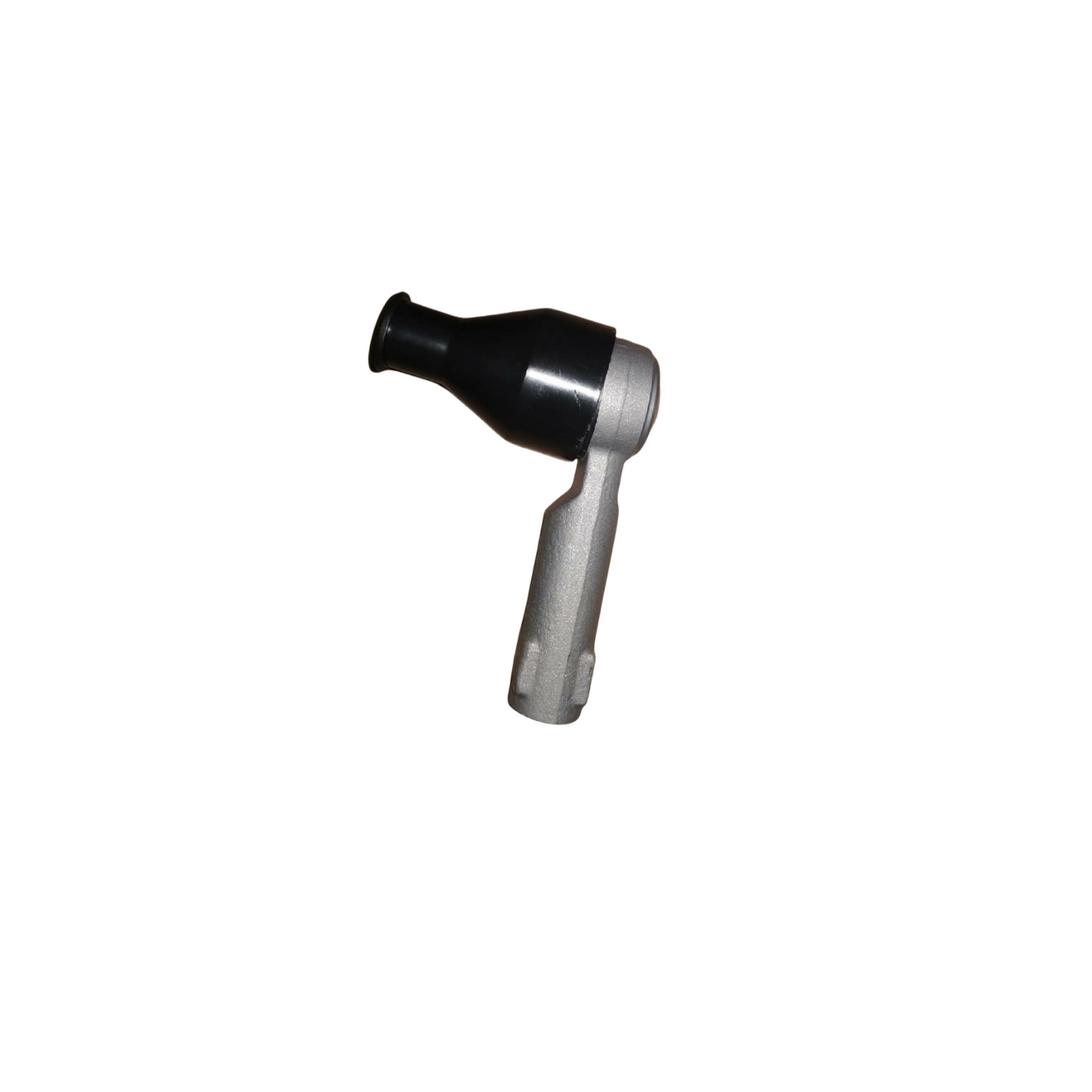 Outer Tie Rod Ball Joint Fit For Aston Martin DB11 HY53-3289-AA