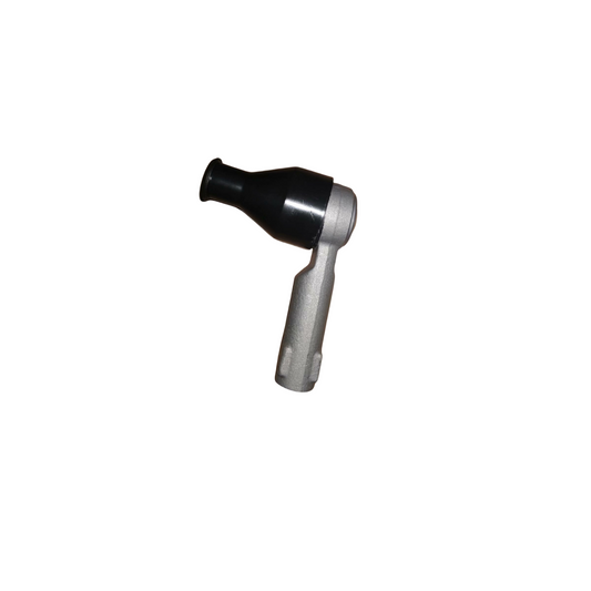 Outer Tie Rod Ball Joint Fit For Aston Martin DB11 HY53-3289-AA