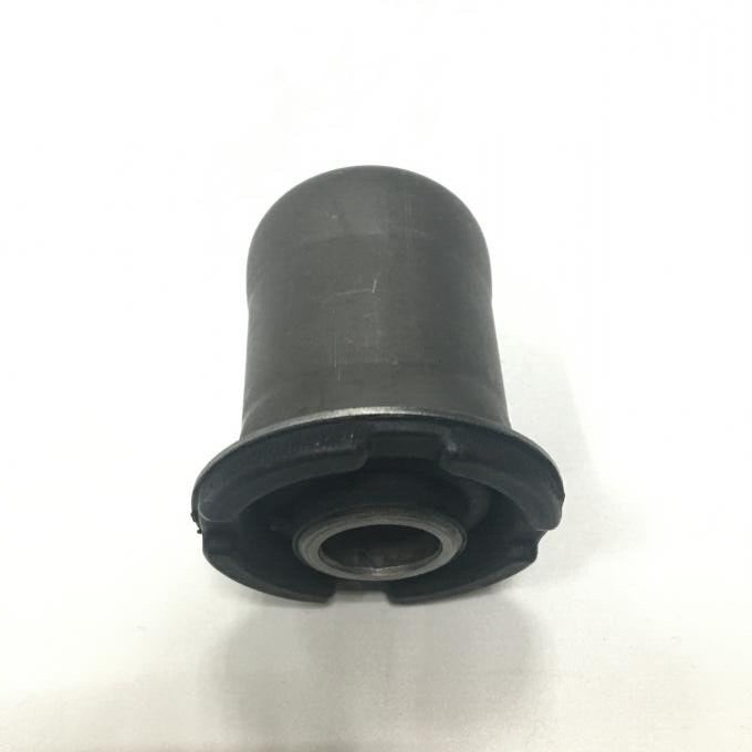 For Bentley Mulsanne Suspension Front Lower Control Arm Bushing 3Y0407171