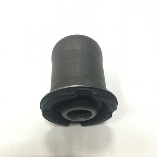 For Bentley Mulsanne Suspension Front Lower Control Arm Bushing 3Y0407171