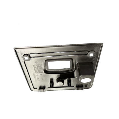 Front Trunk Access Cover Fit For Mclaren 600LT 13A3874CP