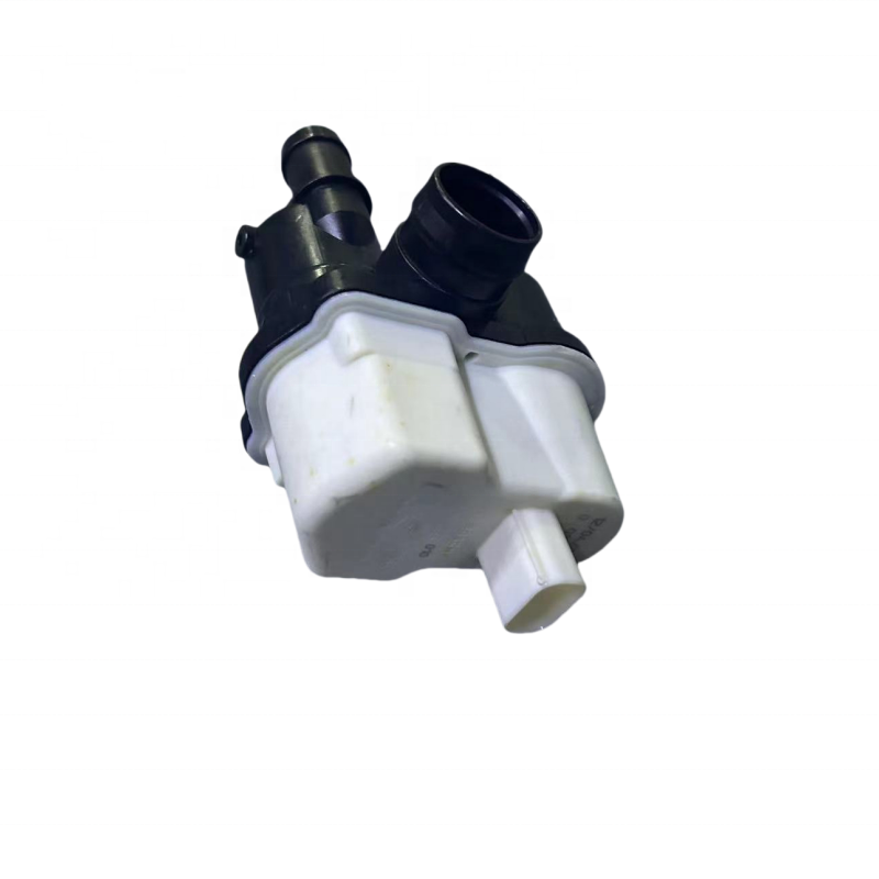 For Ghibli Levante Quattroporte M156 M157 M161 Diagnostic Pump 670002246
