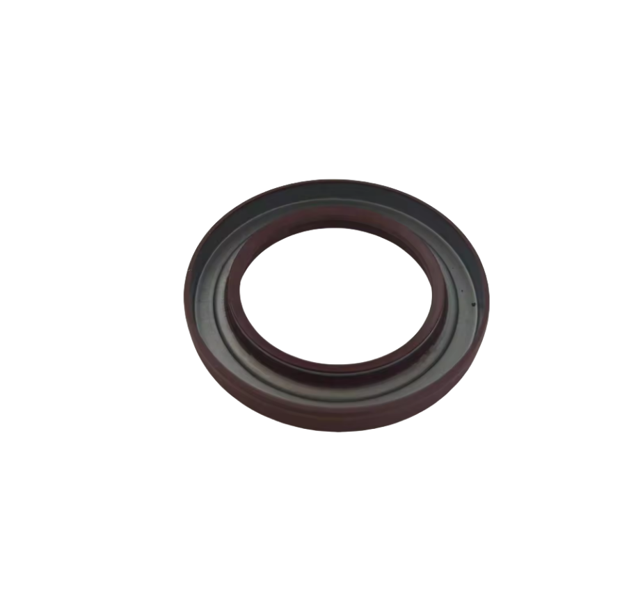 Fit For Maserati Ghibli Levante Quattroporte Bearing Bushing 275339