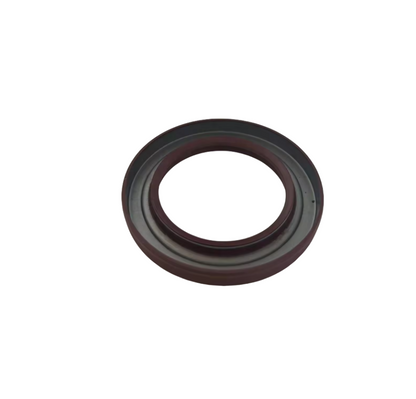 Fit For Maserati Ghibli Levante Quattroporte Bearing Bushing 275339