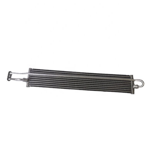 Transmission Oil Cooler Fit For Porsche Panamera 2017-2019 971317020B