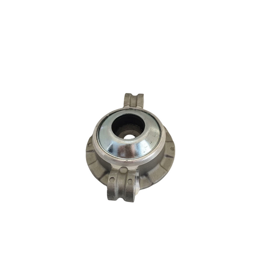 250394 Shock Absorber Stop Cap For Ferrari 458 488 California