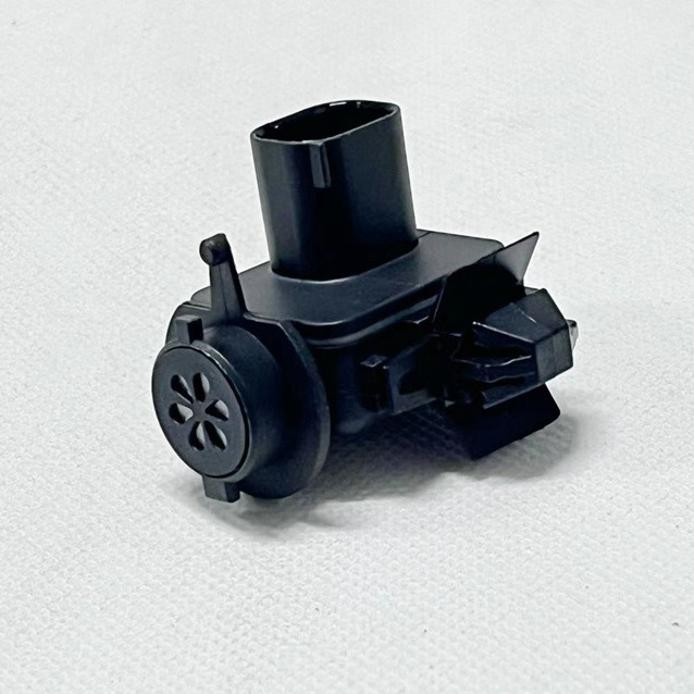 Air Quality Climate Sensor For VW Passat B8 Tiguan Golf 8 Skoda Eos 5QJ907659