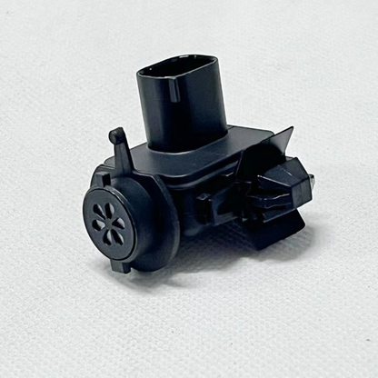 Air Quality Climate Sensor For VW Passat B8 Tiguan Golf 8 Skoda Eos 5QJ907659