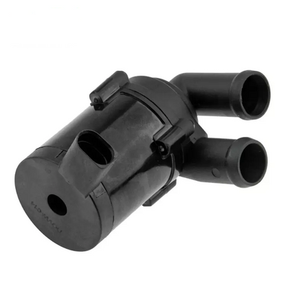 Additional Auxiliary Water Coolant Pump Fit For Bentley Mulsanne 3W0965561