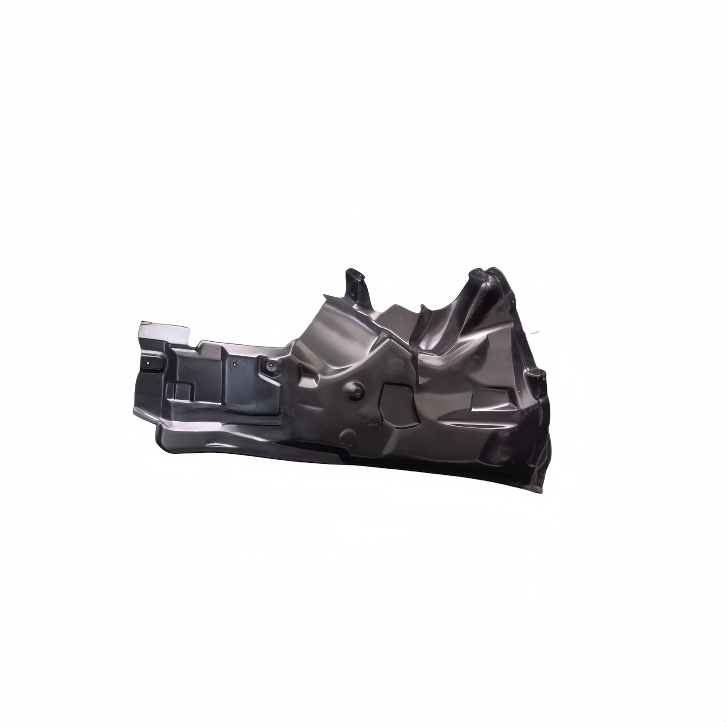 For Ferrari 488 Front Right Wheel House Liner 87307800
