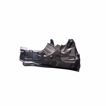 For Ferrari 488 Front Right Wheel House Liner 87307800