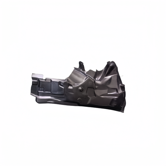For Ferrari 488 Front Right Wheel House Liner 87307800