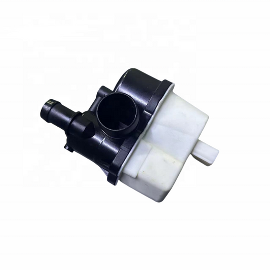 For Ghibli Levante Quattroporte M156 M157 M161 Diagnostic Pump 670002246