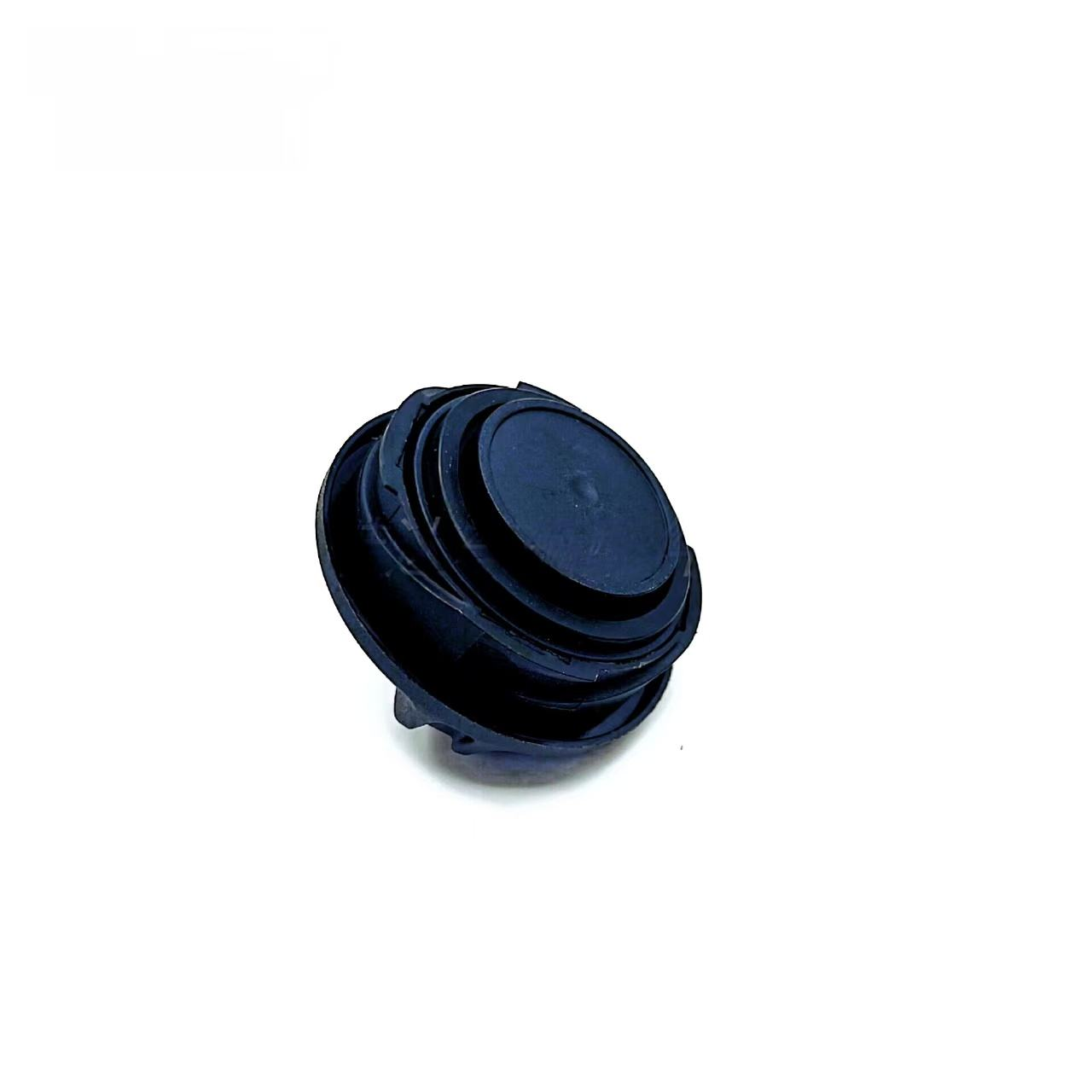 Engine Oil Filler Cap Fit For VW ATLAS CROSS SPORT 06K103485A