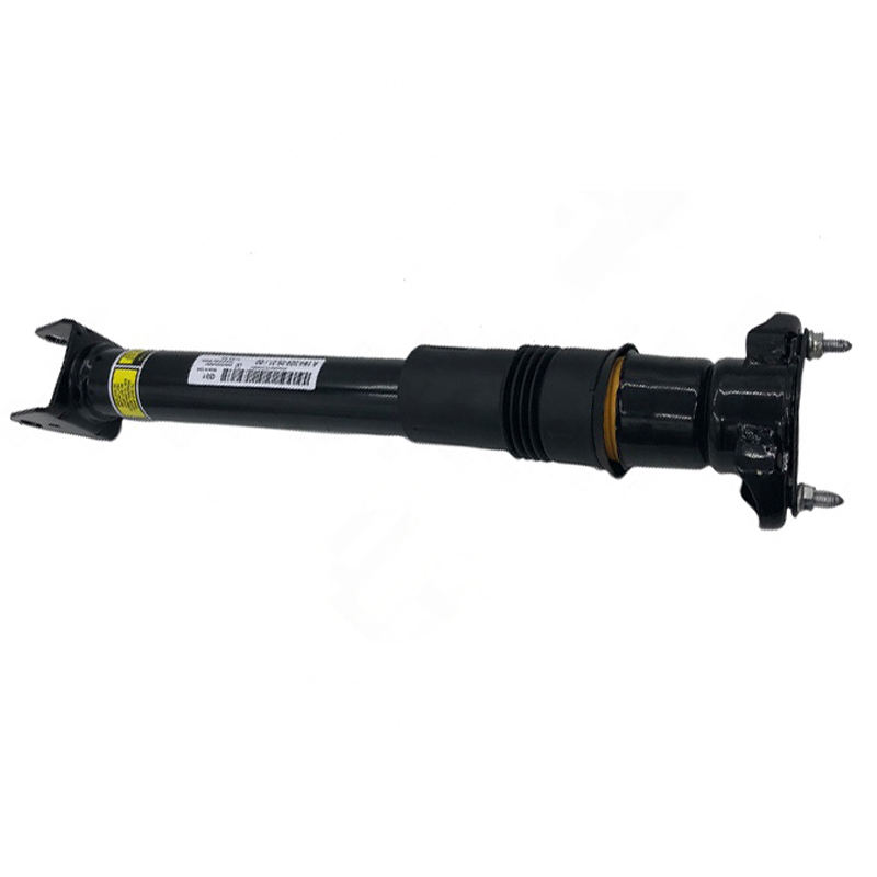 Shock Absorbers Fit For Mercedes Benz M-class W164 GL320 ML450 1643202631