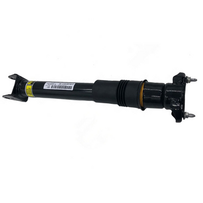 Shock Absorbers Fit For Mercedes Benz M-class W164 GL320 ML450 1643202631