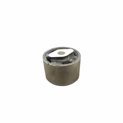 Transmission Mounts Bushing For Ferrari California  239753 239754 239755